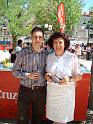 santa marta - mañana - 2009 - 073
